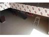 Commercial Retail showroom shop for Rent